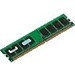 EDGE PE230760