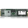 EDGE PE252472