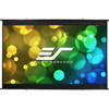 Elite Screens OMA1110-100H