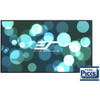 Elite Screens AR150DHD3