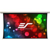 Elite Screens TE135HR2-DUAL