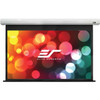 Elite Screens SK180XHW2-E12