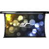 Elite Screens TE110HW2-E36