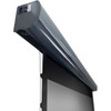Elite Screens STT120UHD5-E12