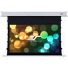 Elite Screens ETB100HW2-E12