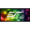 Elite Screens ER135WH2