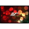Elite Screens R135WH1-A1080P3