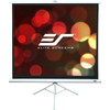 Elite Screens T120NWV1