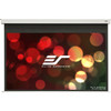 Elite Screens EB92HW2-E12