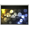 Elite Screens SPM100H-E12