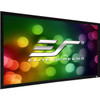 Elite Screens R100WH2