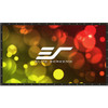 Elite Screens DIY160H1