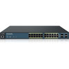 EnGenius EWS1200-28TFP