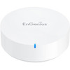 EnGenius ESR530