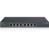 EnGenius EWS2908P