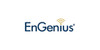 EnGenius SFP2185-05