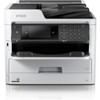 Epson C11CG03201