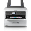 Epson C11CG06201