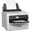 Epson C11CG07201