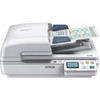 Epson B11B205221