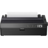 Epson C11CF38202