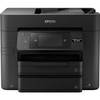 Epson C11CF75201