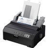 Epson C11CF39201