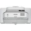 Epson V11H741522