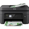 Epson C11CG30201