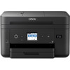 Epson C11CG28201