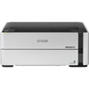 Epson C11CG94201