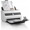 Epson B11B250201