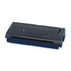 Epson S051016