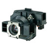 Epson V13H010L32