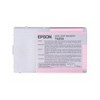 Epson T606C00