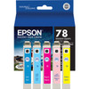 Epson T078920-S