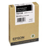 Epson T613800