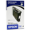 Epson T543100