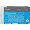 Epson T616200