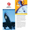 Epson EPP7898B1