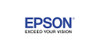 Epson EPP1020KB1