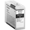 Epson T850100
