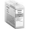 Epson T850700