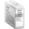 Epson T850900