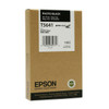 Epson T605100