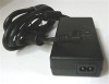 PWR-850-870-WW1 - Cisco 850/870 series external AC Power Supply spare