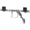 Ergotron 45-479-026