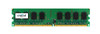 CT901579 - Crucial 2GB PC2-6400 DDR2-800MHz non-ECC Unbuffered CL6 240-Pin DIMM Memory Module for Dell Vostro 220 Mini Tower Desktop
