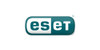 ESET EEAX-N3-D
