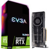 EVGA 11G-P4-2280-KR